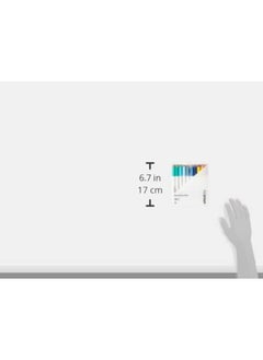 Cricut Joy Permanent Fine Point Pens 30-Pack 0.4 Mm  - Image 3