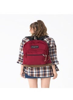 Cross Town Solid Backpack Viking - pzsku/Z31A95BCC85811AAB4801Z/45/_/1737709439/2e04f96b-f63b-4b71-aebc-5c26053d048f