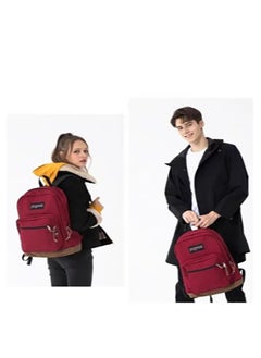 Cross Town Solid Backpack Viking - pzsku/Z31A95BCC85811AAB4801Z/45/_/1737709440/af178b68-e054-4d74-8336-25ff2bfc4347