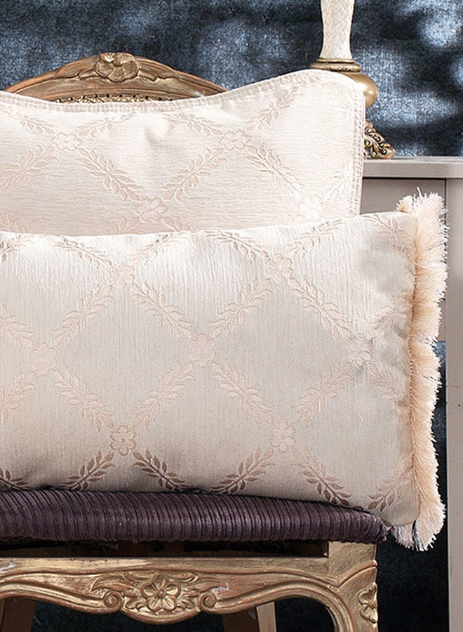 In-House Toronto | 6 Pieces Chanel Comforter Set - King - 260x240 cm  - Image 5