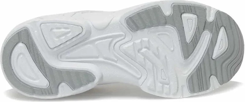 لامبرجاك Dakota B9 Women's Daily Sports Shoes 101329929-9WHITE