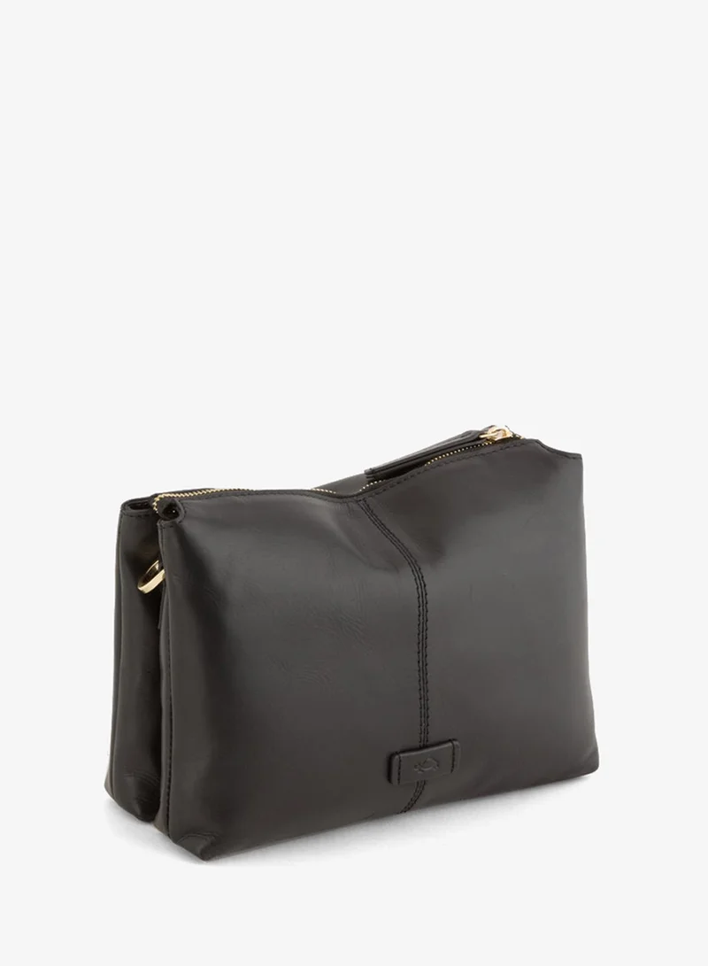 Carpisa Women's Cross-Body Bag - Lobelia