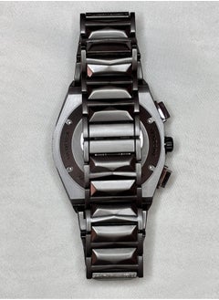 Bold Statement Modern Timepiece Full Titanium - pzsku/Z31A97B8A9B60ECEED0A2Z/45/_/1739814433/ddcc36b4-a508-4007-b45b-b57773bfeb5d