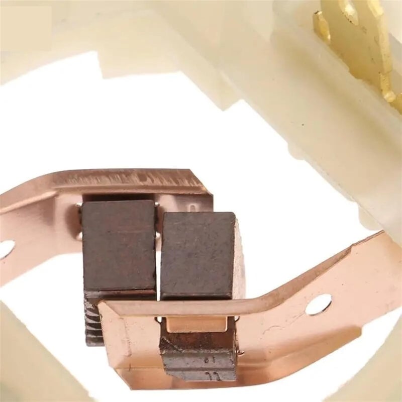 Wivplex Cordless Screwdriver Carbon Brush Holder - Image 5