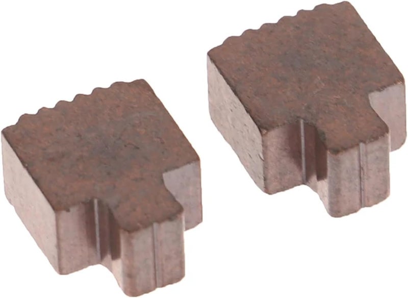 Wivplex Cordless Screwdriver Carbon Brush Holder - Image 2