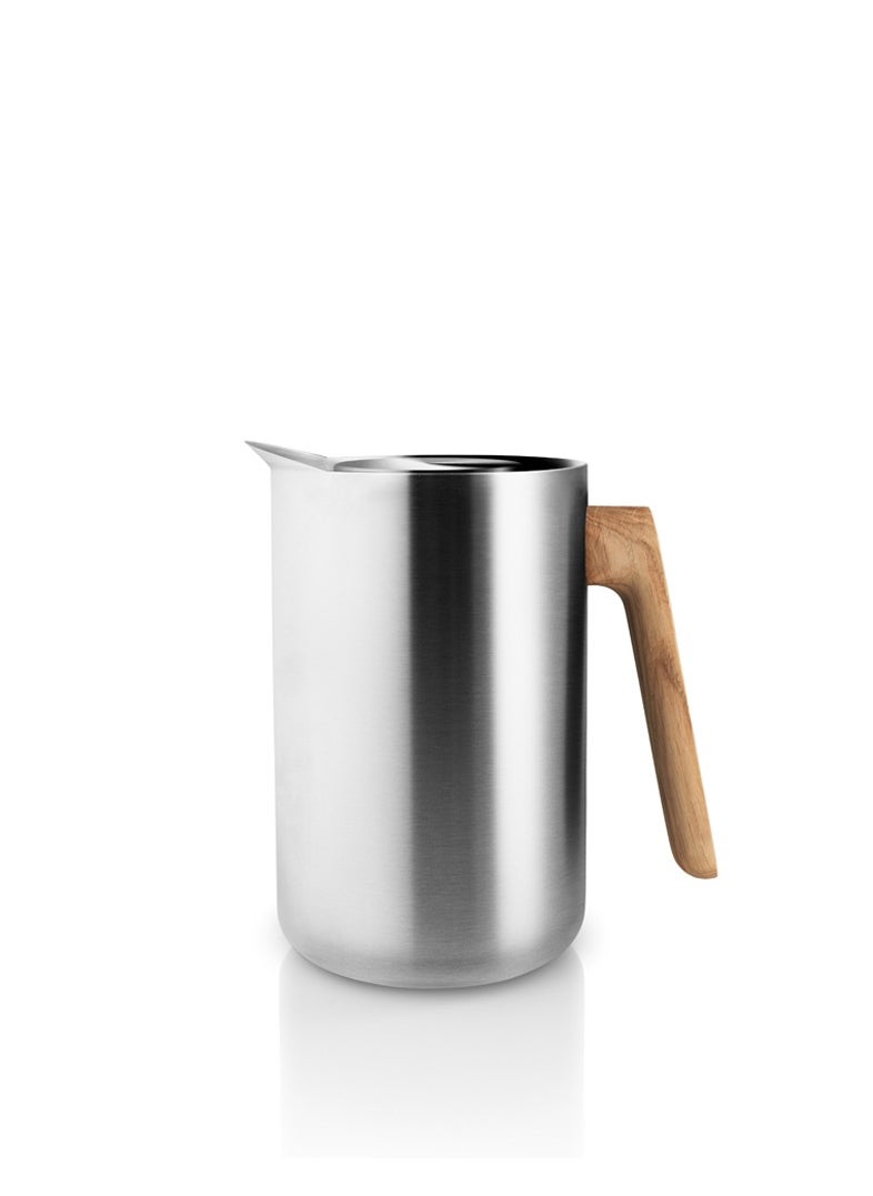 Eva Solo EVA SOLO NORDIK K ST STEEL  - Image 3