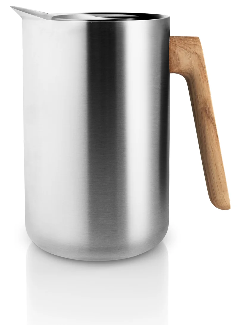 Eva Solo EVA SOLO NORDIK K ST STEEL