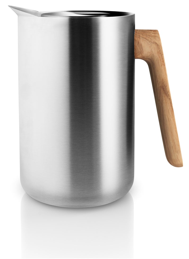Eva Solo EVA SOLO NORDIK K ST STEEL  - Image 1