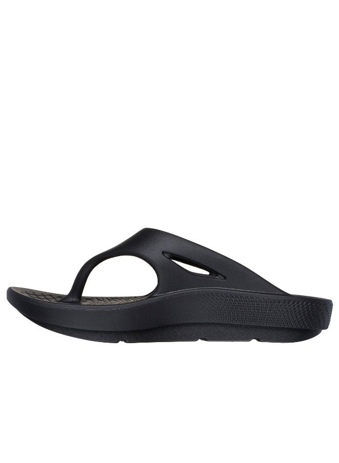 SKECHERS استعد انتعاشك - Image 5