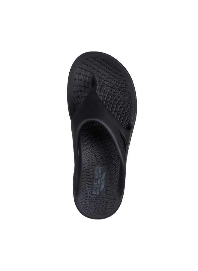 SKECHERS استعد انتعاشك - Image 2