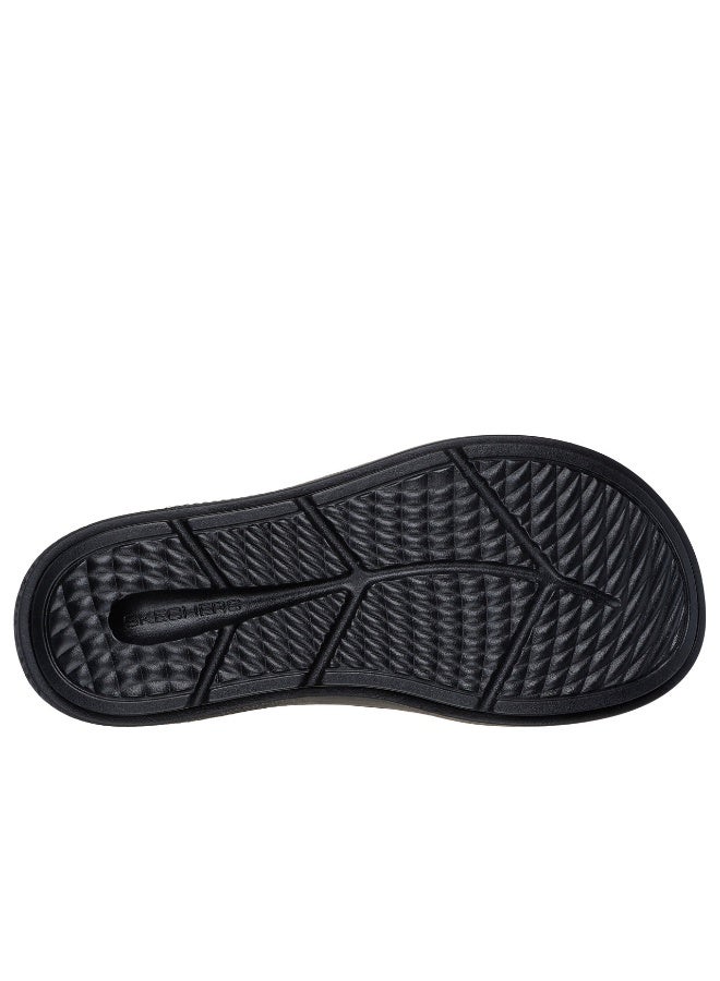 SKECHERS استعد انتعاشك - Image 3