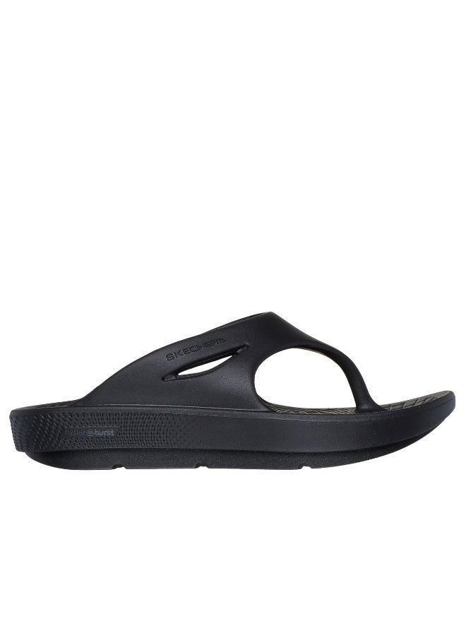 SKECHERS استعد انتعاشك - Image 1