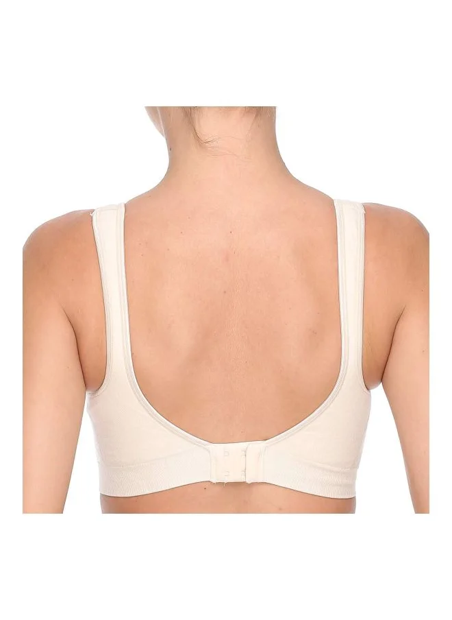 هينز Hanes Womens G265 Bra