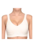 Hanes NUDE