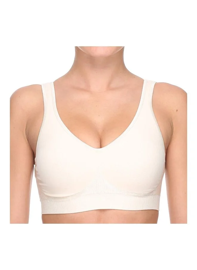 هينز Hanes Womens G265 Bra