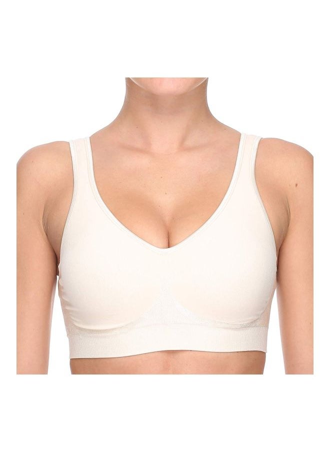 Hanes Womens G265 Bra - pzsku/Z31AB26B3507E8B91B965Z/45/_/1705657789/639de282-762c-40d3-b9ef-f3b7ad19094c