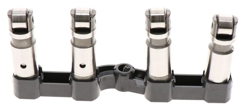 Mopar رافعات هيدروليكية أصلية وعمود توصيل، خلفي 5038786AD - Image 5