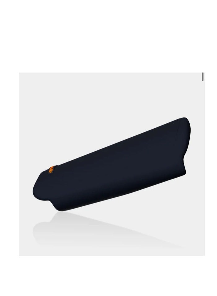 Moon Walker MOONWALKR ARM GUARD - Image 4