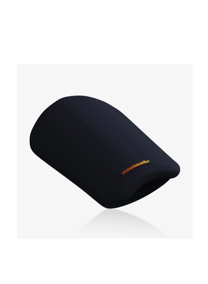 Moon Walker MOONWALKR ARM GUARD - Image 3