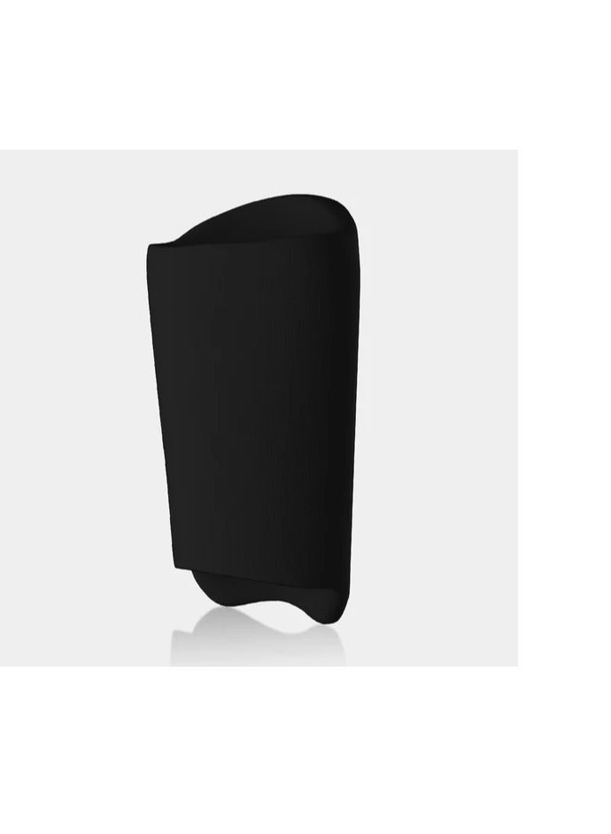 Moon Walker MOONWALKR ARM GUARD - Image 2