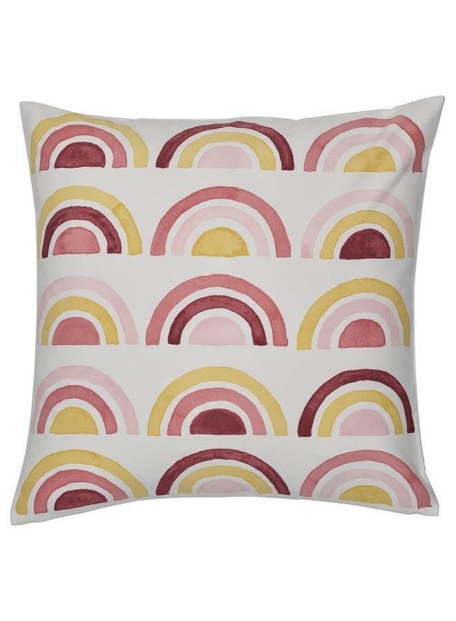 إيروريكس غطاء وسادة 50×50 سم - Image 3