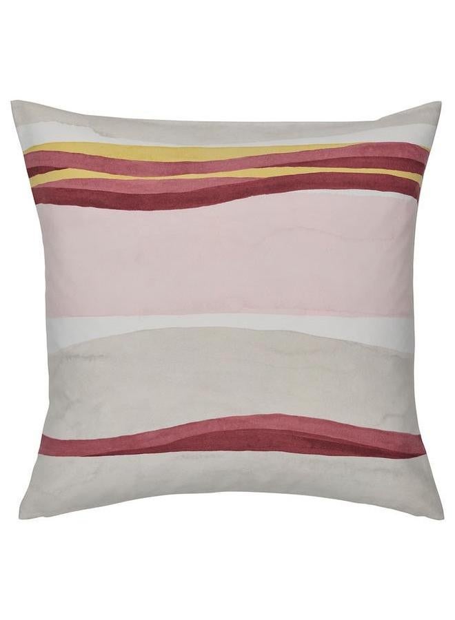 إيروريكس غطاء وسادة 50×50 سم - Image 2