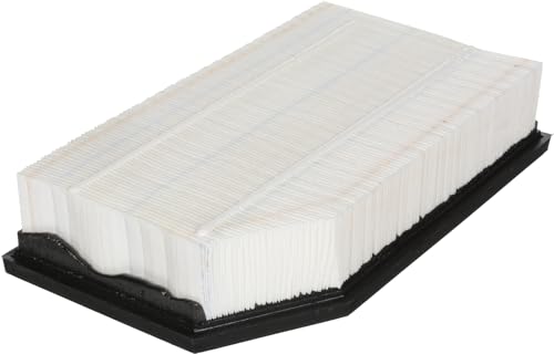 ACDelco Gold A3408C Air Filter - Image 2