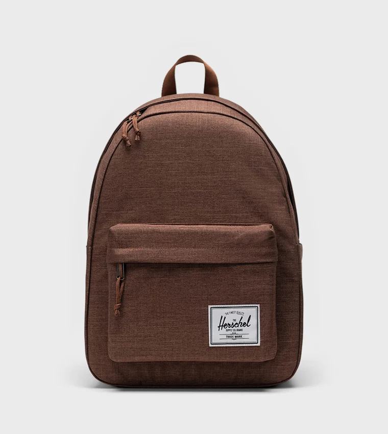 Herschel Classic™ Backpack