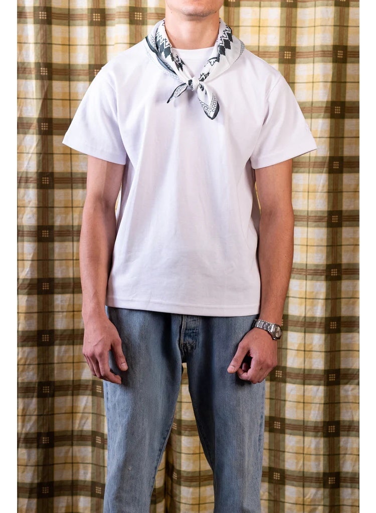 Senam signature scarf - Image 1