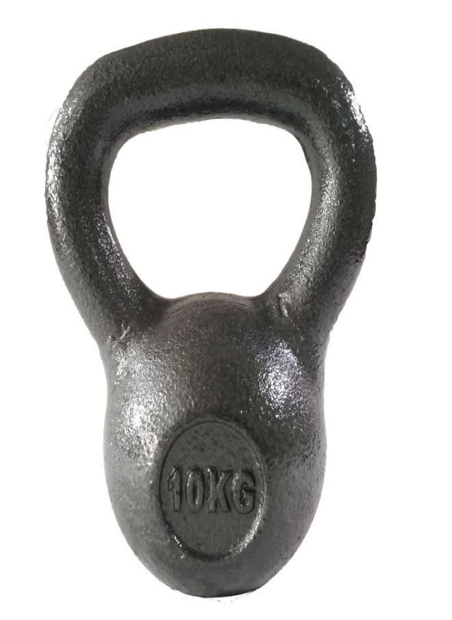 Kettlebell 10kg - pzsku/Z31ABC5634D6D2BB323E9Z/45/_/1650651195/4c017a45-e44f-4822-876f-562b85f770f4