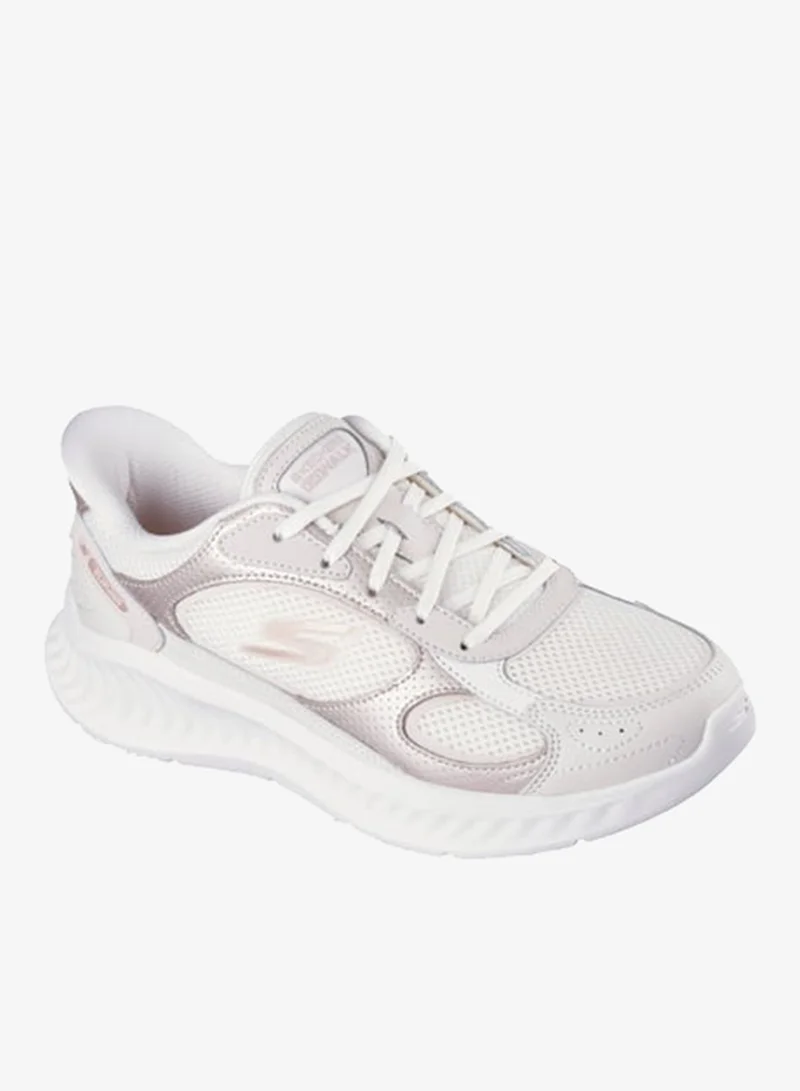 SKECHERS  Go Walk Now for Women | Best Price UAE
