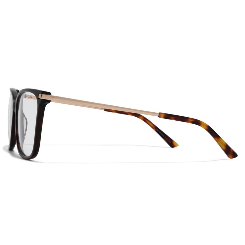 Spectus RATTAN - Image 3