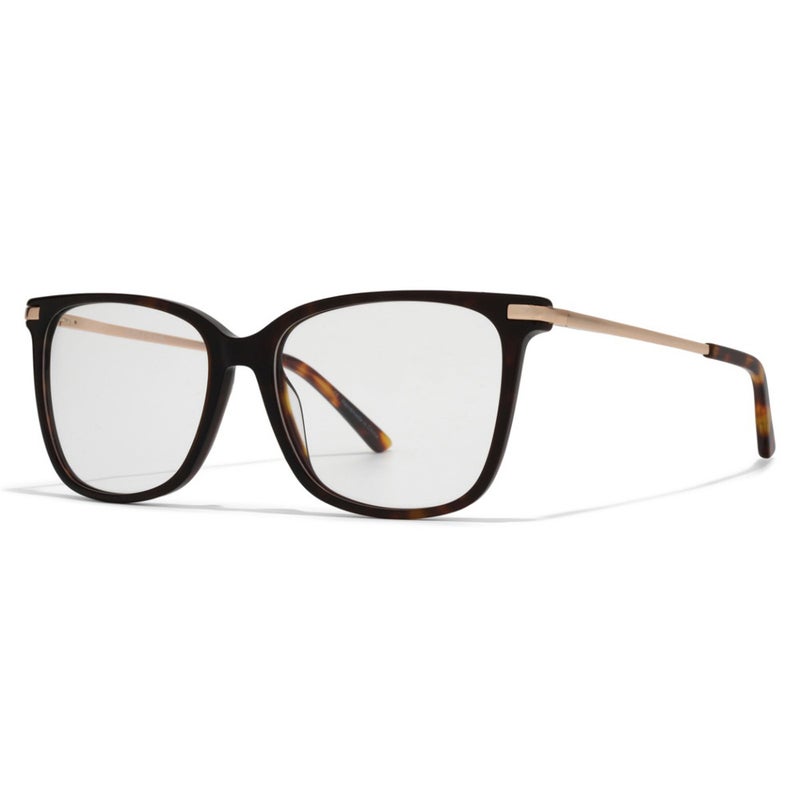 Spectus RATTAN - Image 2