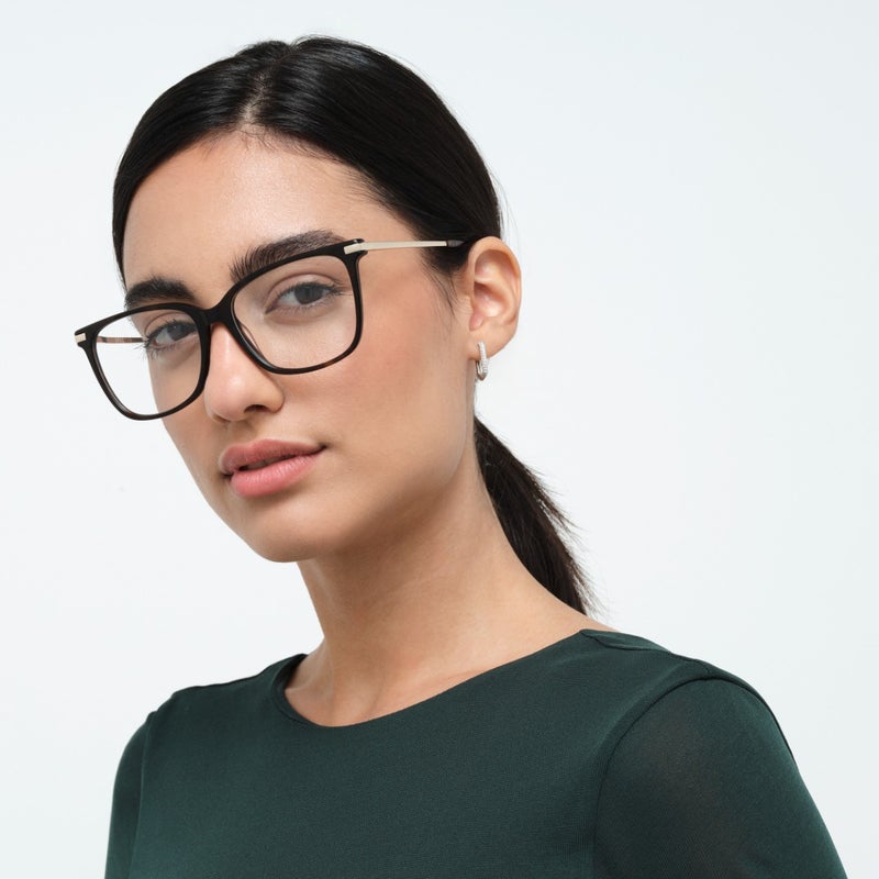 Spectus RATTAN - Image 4