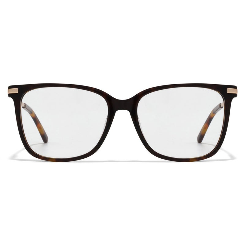 Spectus RATTAN - Image 1