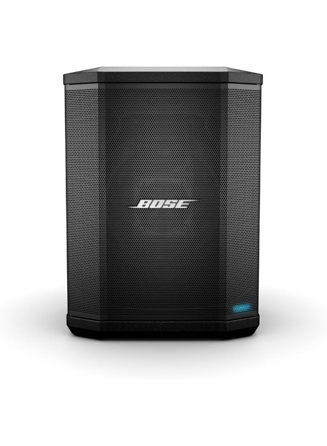 بوز مجدد - نظام S1 Pro، بلوتوث - Image 3