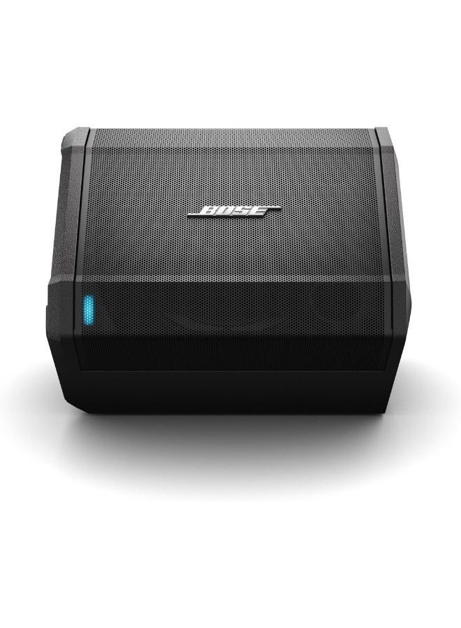 بوز مجدد - نظام S1 Pro، بلوتوث - Image 5