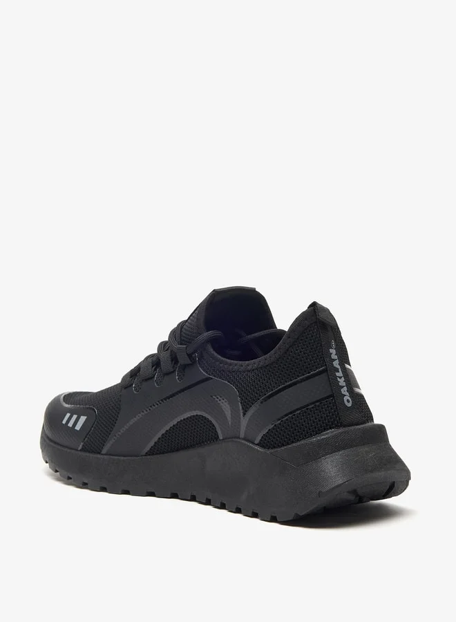 Oaklan by Shoexpress Men Sports Shoes