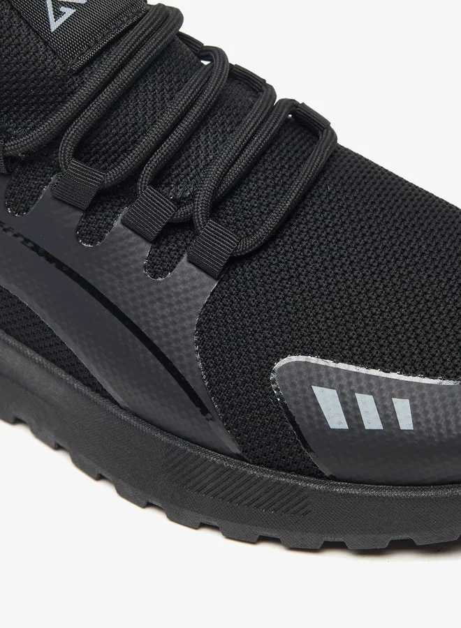 Oaklan by Shoexpress Men Sports Shoes