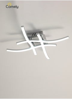 Neutral Light 4500K