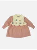 ليتل سربرايز بوكس pink and yellow