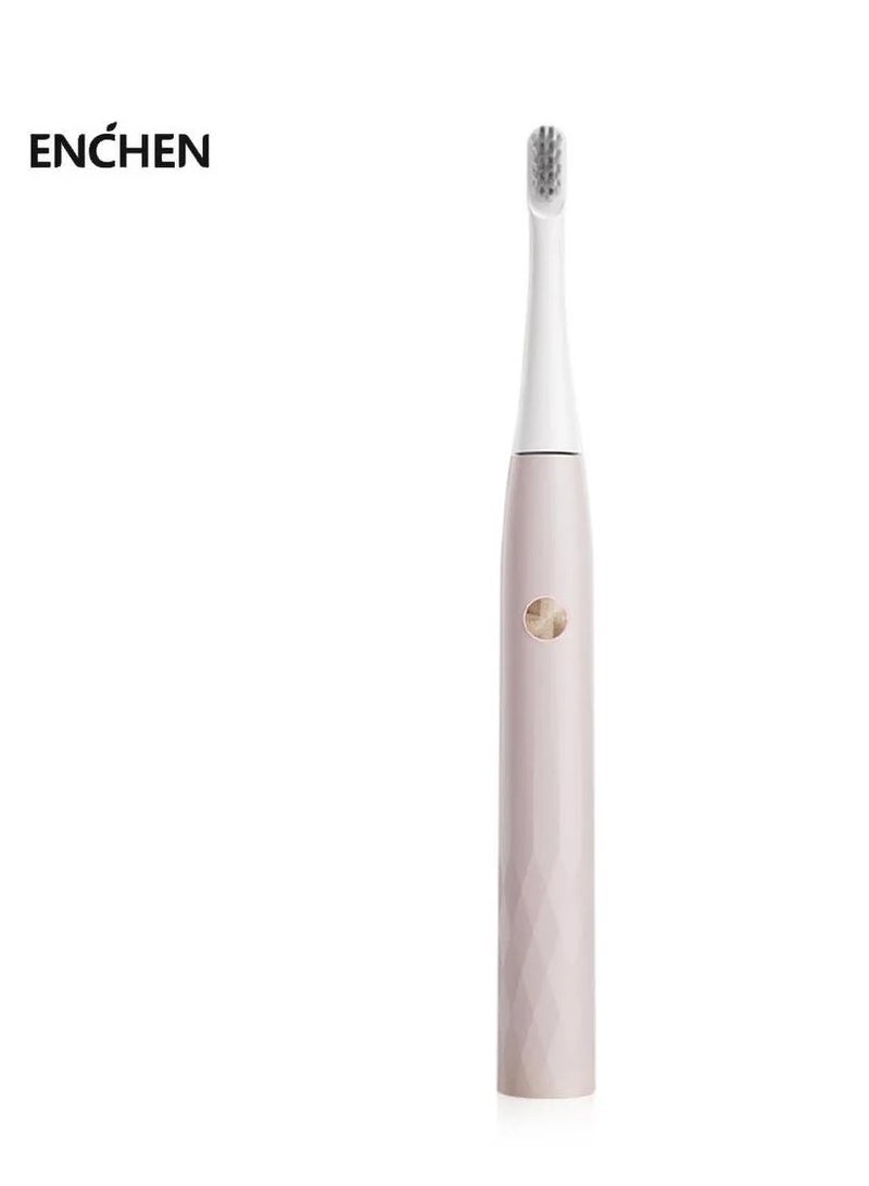 إنشن فرشاة أسنان إنشن الكهربائية T501 - Image 1