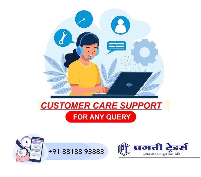 Elysian شريط قياس فايبرجلاس فريمانز هاي-بلاستيكا لقياس الوحدات (أزرق) 50 متر - Image 5