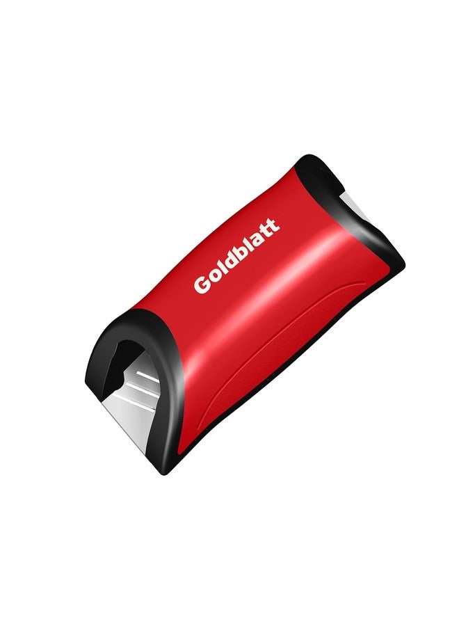 Goldblatt Drywall Rasp