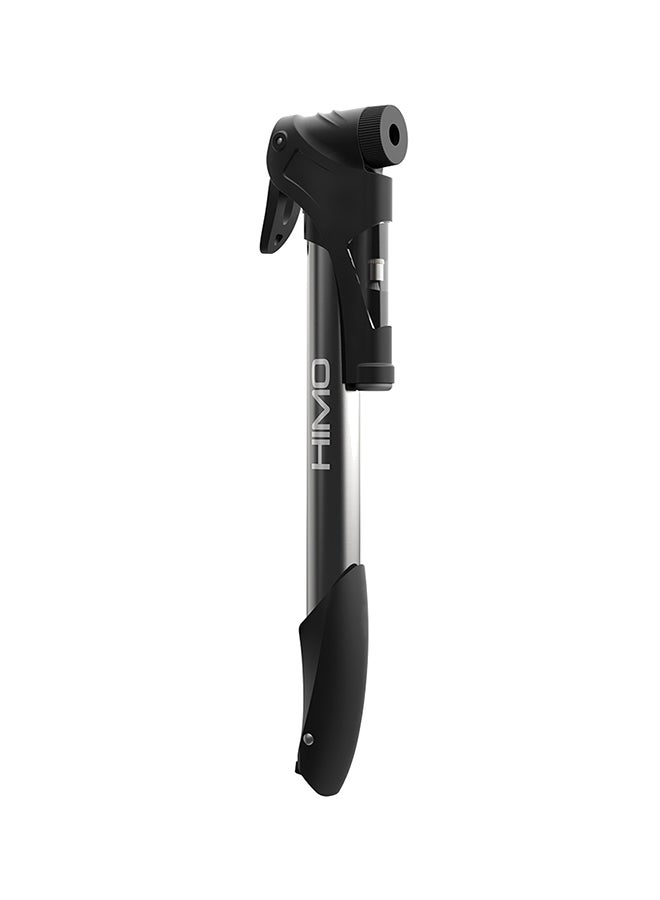 Xiaomi Bicycle High Pressure Pump - Image 1