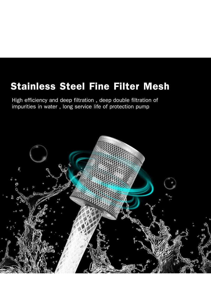 غسالة كهربائية محمولة لاسلكية 24 فولت، ماكينة تنظيف بالضغط العالي الكهربائية 200 وات 30 بار، جهاز تنظيف السيارة المحمول من الليثيوم مع فوهة مولد الرغوة ومضخة مياه - Image 5