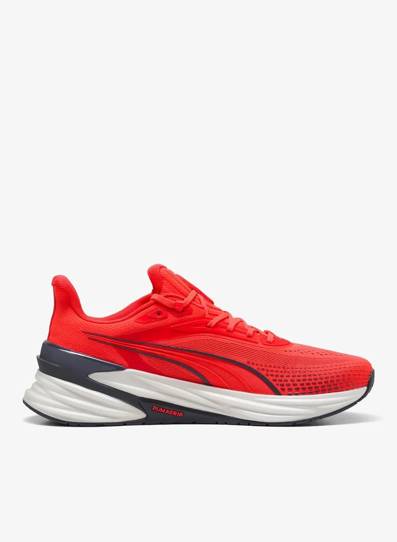 PUMA Activate Nitro Tr