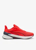 بوما Ultra Red-PUMA White-Inky Depths