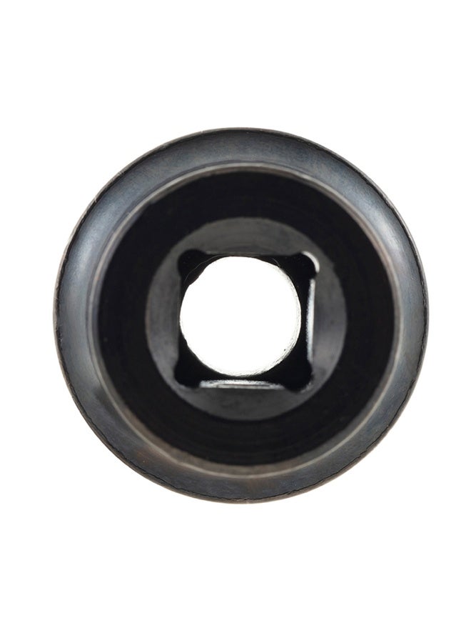 Sata SATA ST34412SC 1/2" Drive 6 Point Impact Deep Socket 19mm  - Image 4