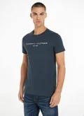 تومي هيلفيغر Military Denim